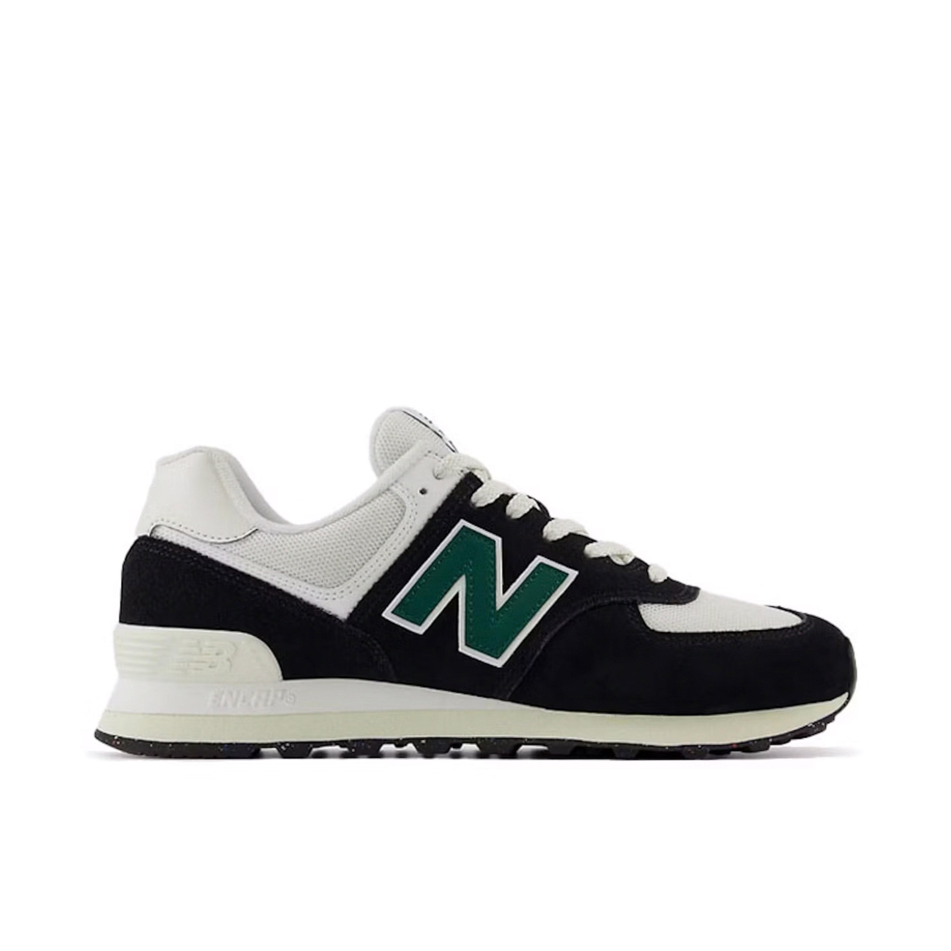  کفش پیاده روی New Balance Walking واکینگ نیوبالانس اورجینال X New کد U574TWE 