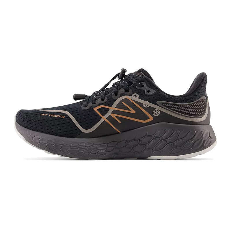  کفش مخصوص دویدن New Balance Running رانینگ نیوبالانس اورجینال کد W1080V12 ORIGINAL 