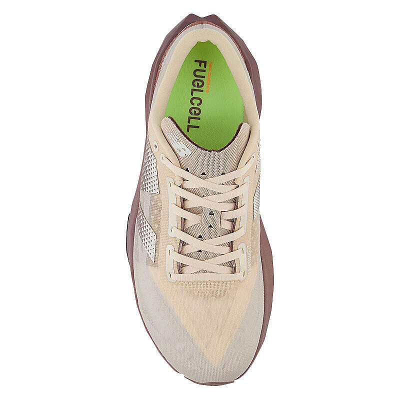  کفش دویدن New Balance Running رانینگ نیوبالانس اورجینال کد MFCXLC4 ORIGINAL 