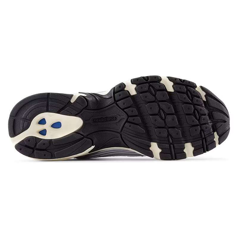  کفش پیاده روی New Balance Walking واکینگ نیوبالانس اورجینال کد U530SEA ORIGINAL 