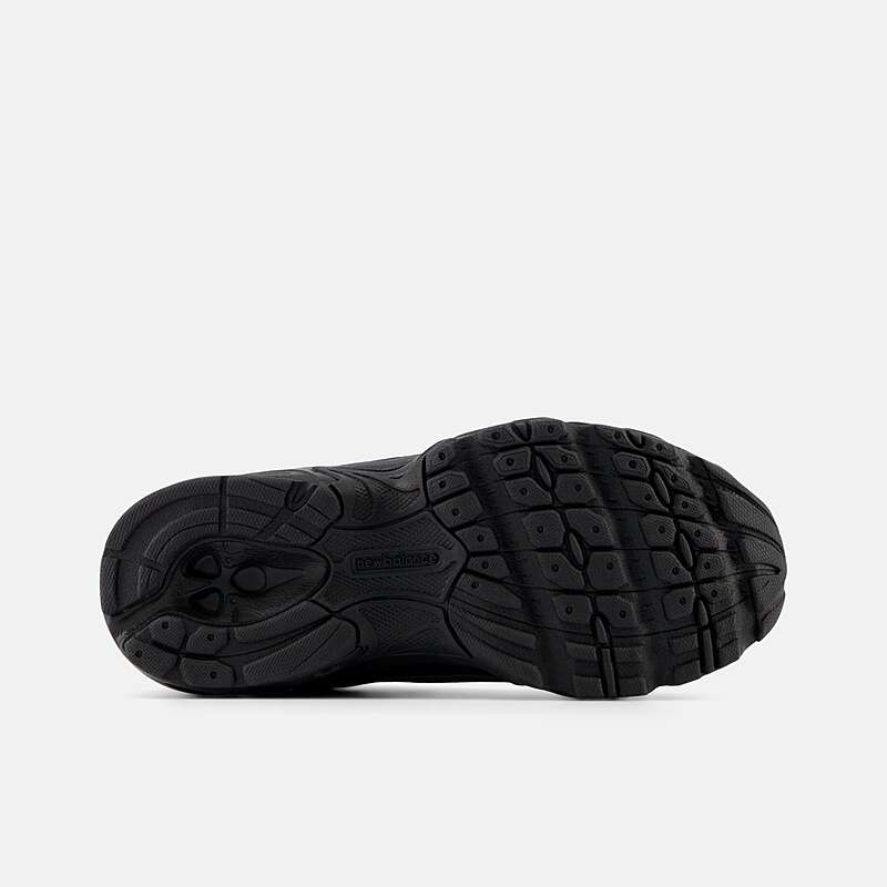  کفش بچگانه New Balance اورجینال کد PZ530PB ORIGINAL 