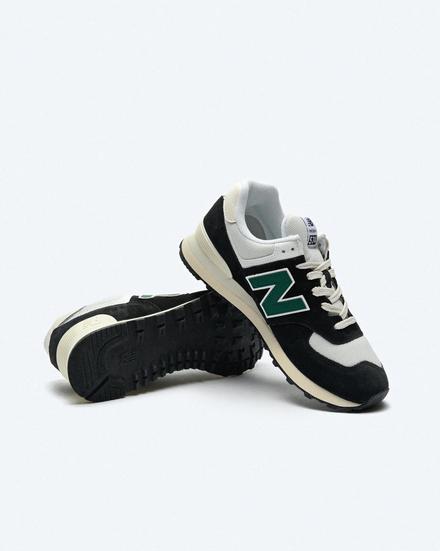 کفش پیاده روی New Balance Walking واکینگ نیوبالانس اورجینال X New کد‌ U574RBG 