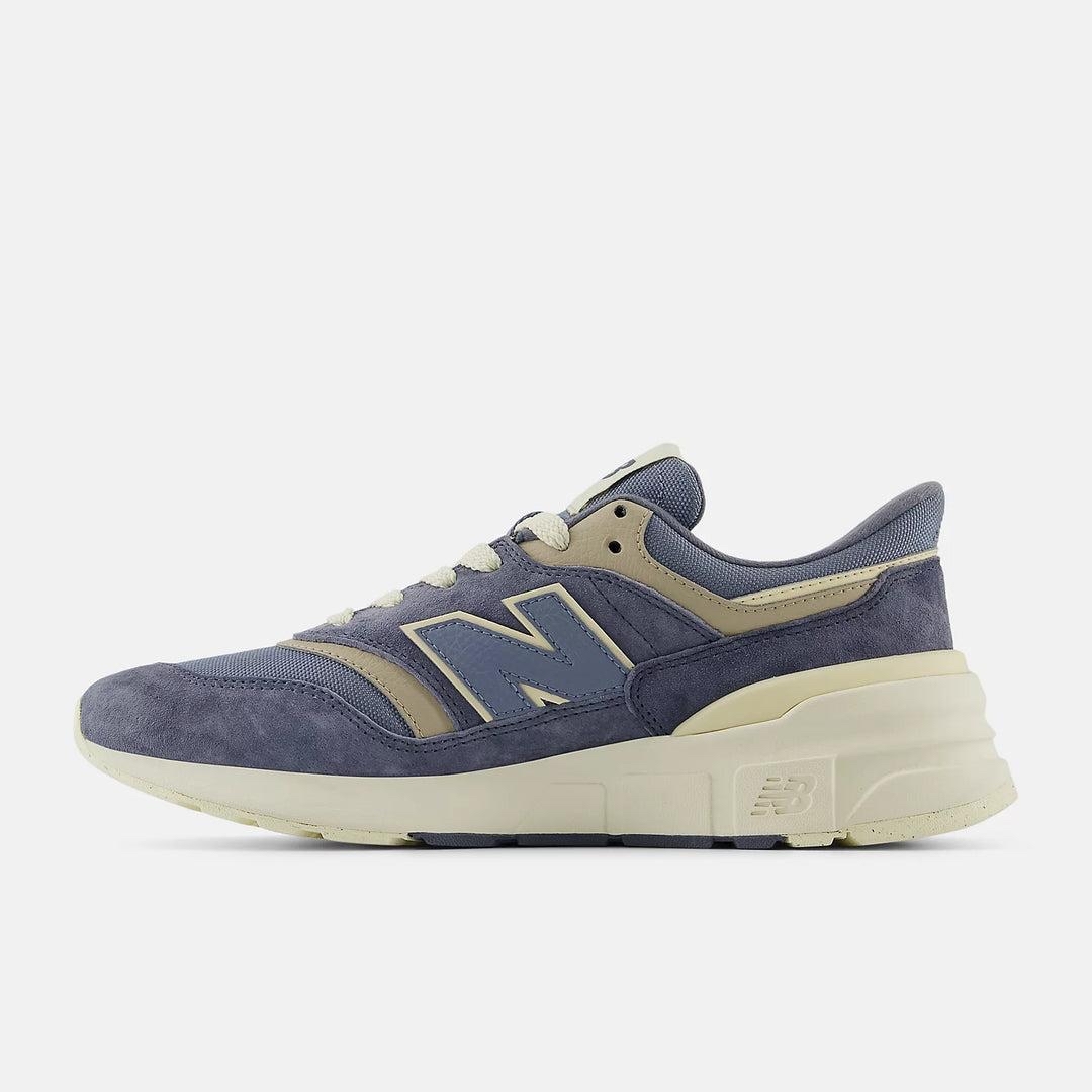  کفش پیاده روی New Balance Walking واکینگ نیوبالانس اورجینال X New کد‌ U997ROC 