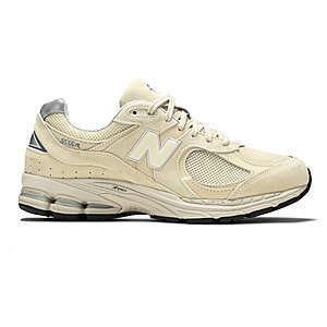 کفش پیاده روی New Balance Walking واکینگ نیوبالانس اورجینال کد ML2002RE ORIGINAL