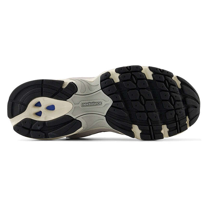  کفش مخصوص دویدن New Balance Running رانینگ نیوبالانس اورجینال کد MR530CN ORIGINAL 