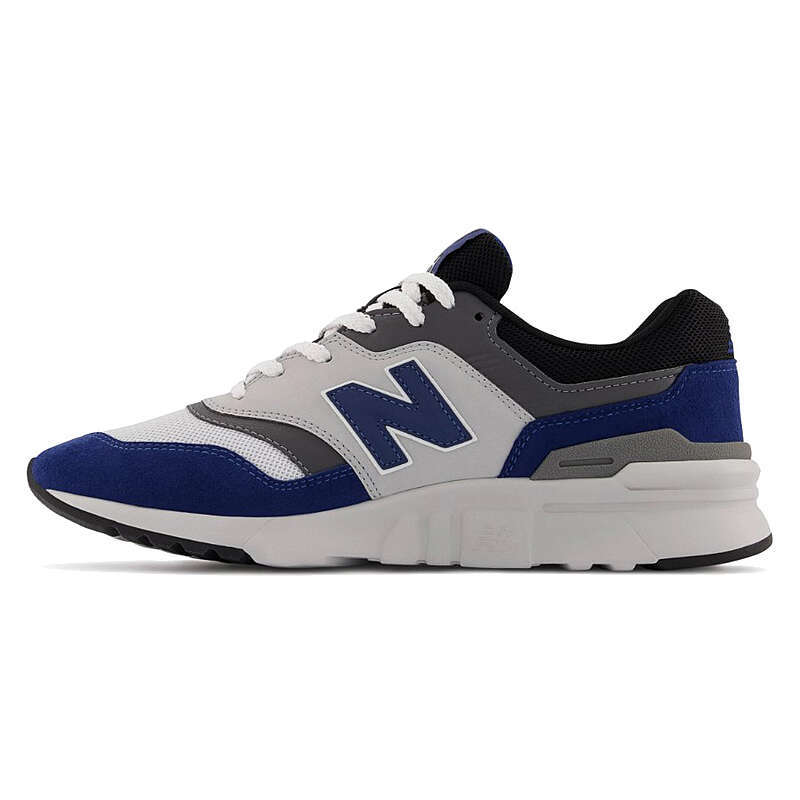 کفش پیاده روی New Balance Walking واکینگ نیوبالانس اورجینال کد CM997HVE ORIGINAL 