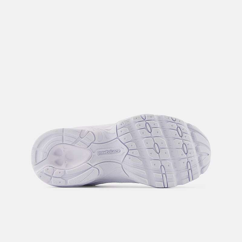  کفش بچگانه New Balance اورجینال کد PZ530PA ORIGINAL 