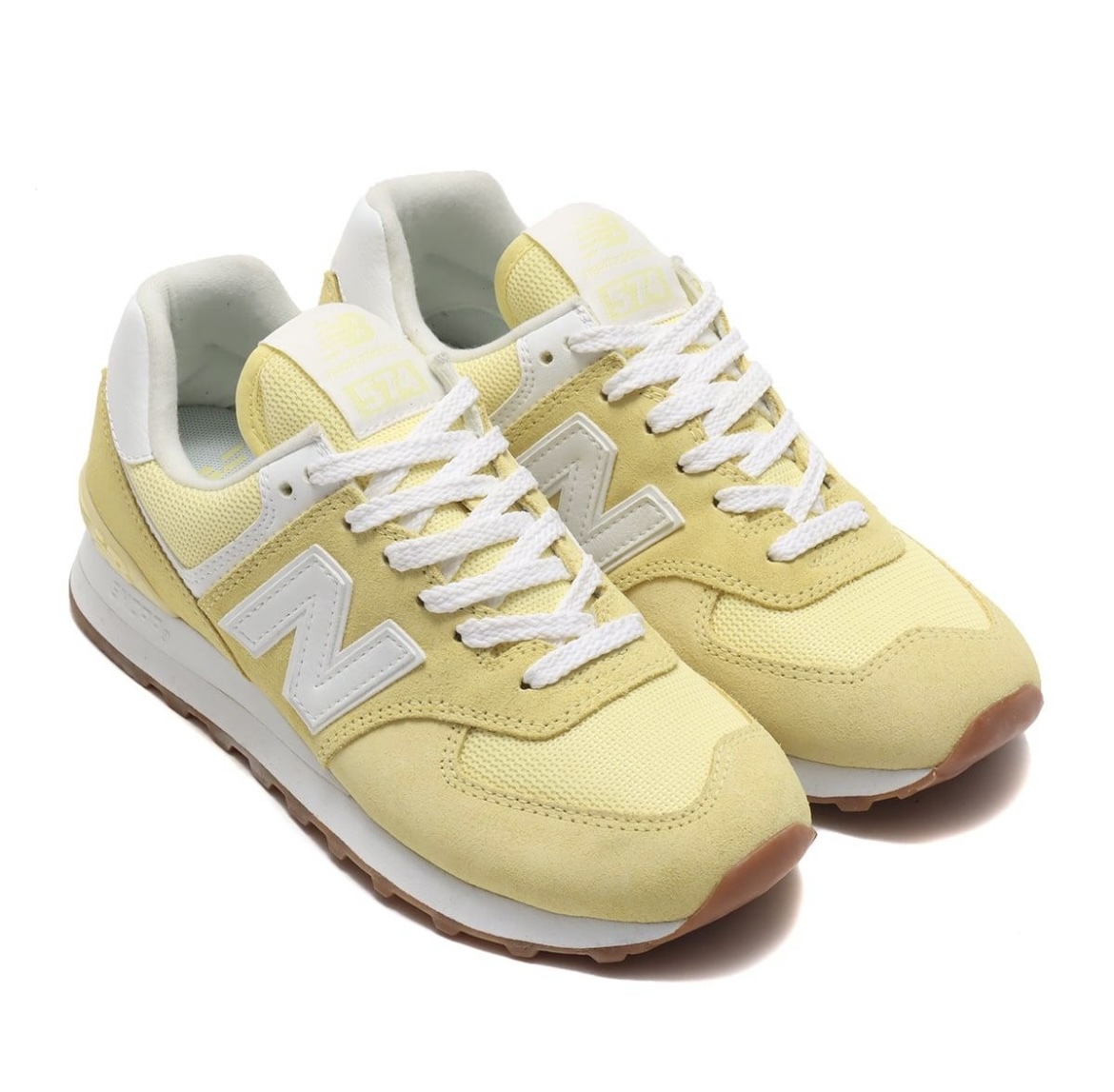 کفش پیاده روی New Balance Walking واکینگ نیوبالانس اورجینال X New کد WL574PK2