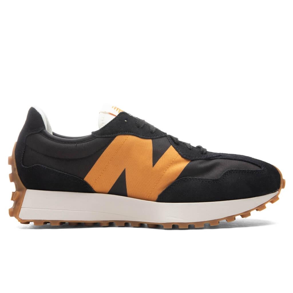  کفش پیاده روی New Balance Walking واکینگ نیوبالانس اورجینال X New کد‌ MS327FR1 