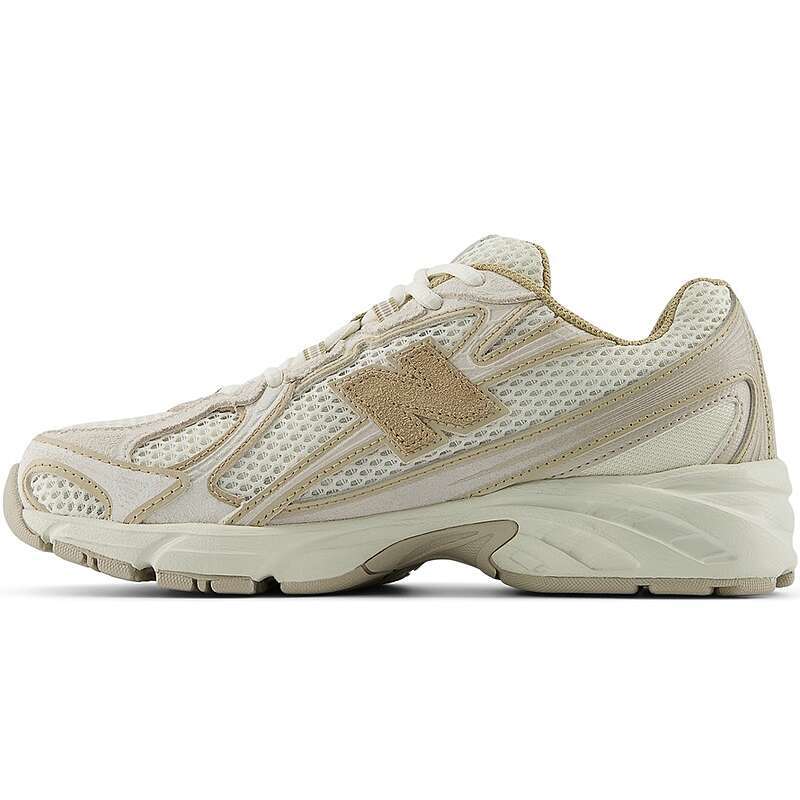  کفش پیاده روی New Balance اورجینال کد U740IN2 ORIGINAL 