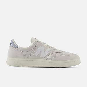 کفش پیاده روی New Balance Walking واکینگ نیوبالانس اورجینال کد CT500AG ORIGINAL
