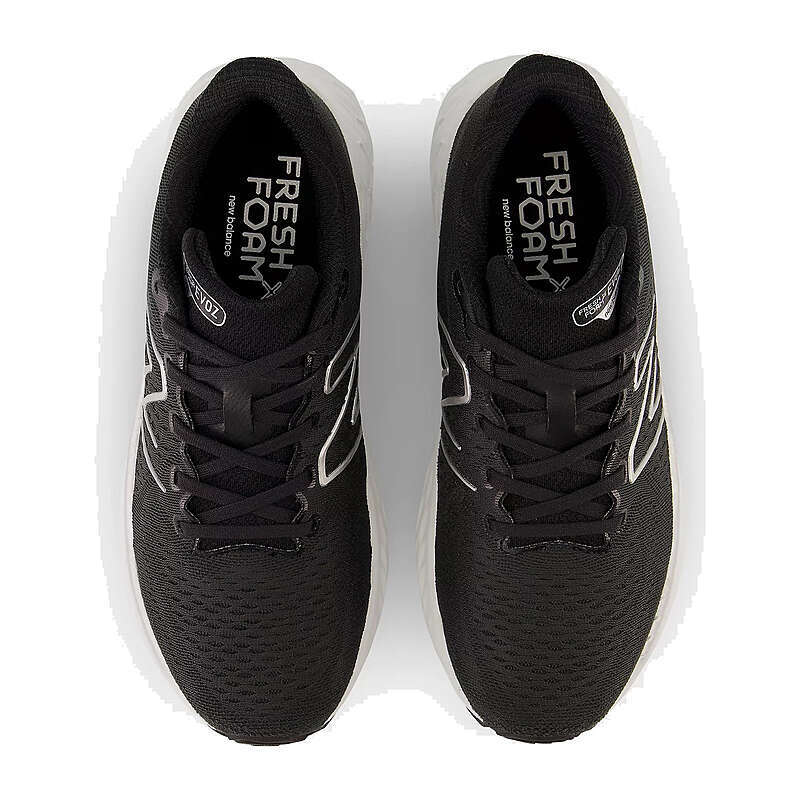  کفش مخصوص دویدن New Balance Running رانینگ نیوبالانس اورجینال کد WEVOZLK3 ORIGINAL 