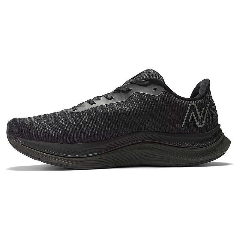  کفش دویدن مردانه New Balance Running رانینگ نیوبالانس اورجینال کد MFCPRCZ4 ORIGINAL 