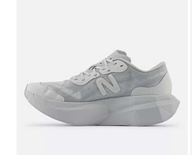  کفش مخصوص دویدن New Balance Running رانینگ نیوبالانس اورجینال کد M1000NBU ORIGINAL 