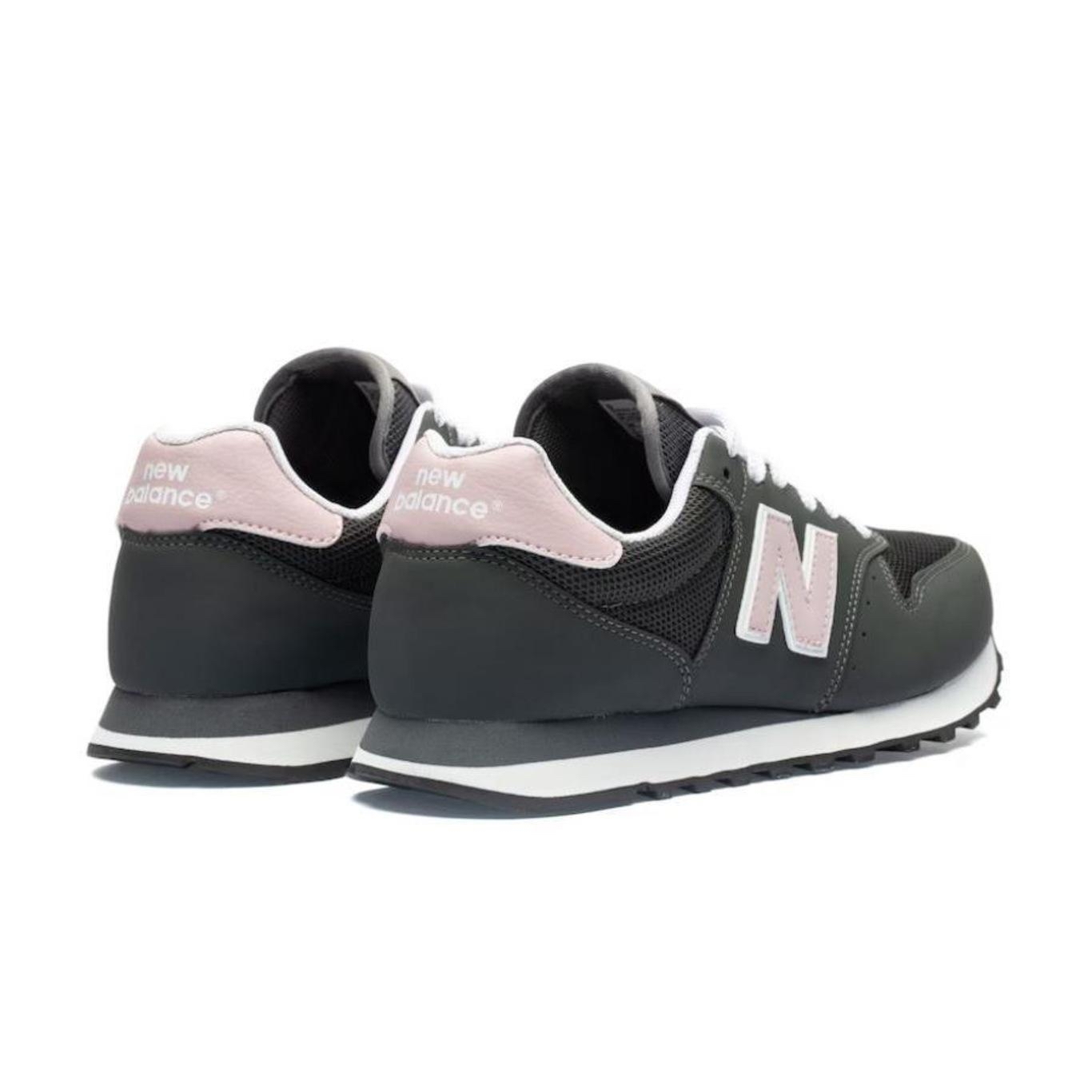 کفش پیاده روی New Balance Walking واکینگ نیوبالانس اورجینال X New کد GW500ADO