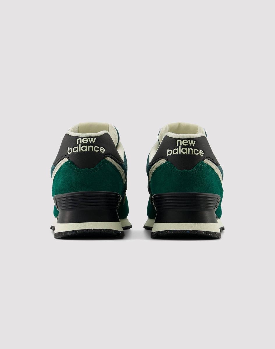 کفش پیاده روی New Balance Walking واکینگ نیوبالانس اورجینال X New کد U574RBC