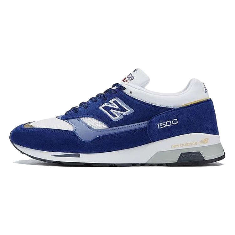  کفش پیاده روی New Balance Walking واکینگ نیوبالانس اورجینال کد M1500PWT ORIGINAL 