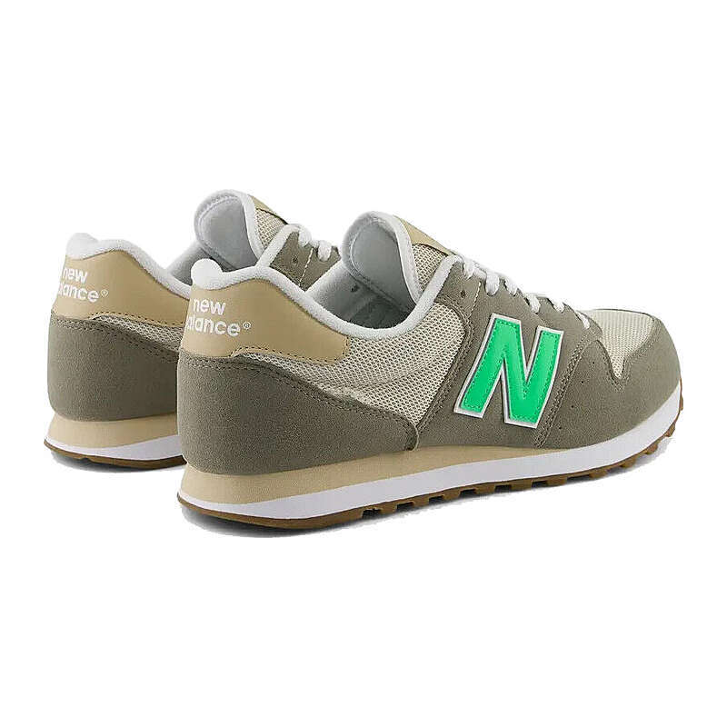 کفش پیاده روی New Balance Walking واکینگ نیوبالانس اورجینال کد GM500TPG ORIGINAL