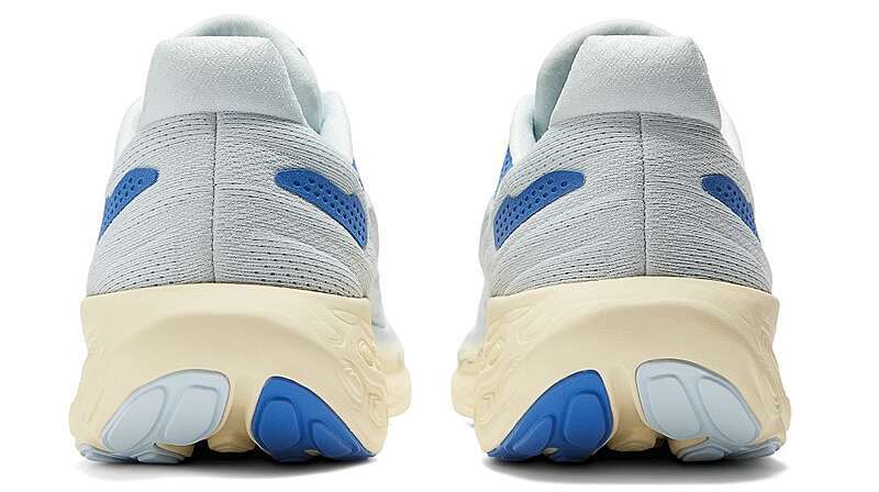  کفش دویدن New Balance Running رانینگ نیوبالانس اورجینال کد M1080L13 ORIGINAL 