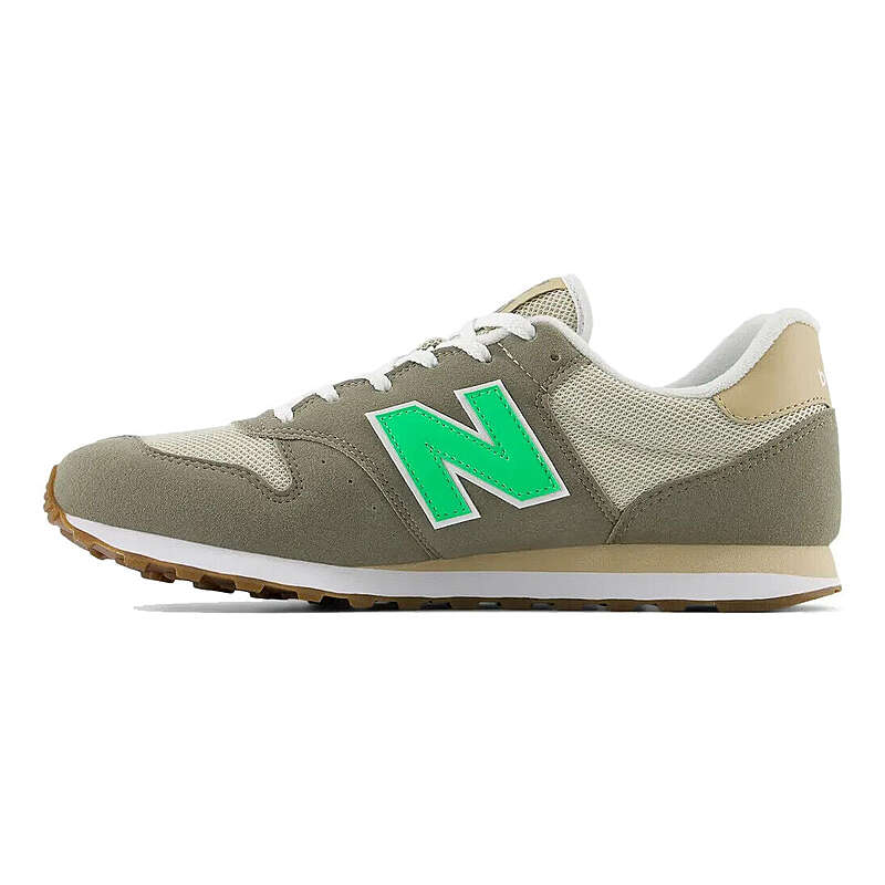 کفش پیاده روی New Balance Walking واکینگ نیوبالانس اورجینال کد GM500TPG ORIGINAL
