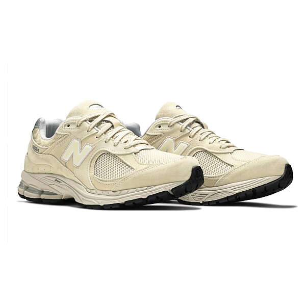  کفش پیاده روی New Balance Walking واکینگ نیوبالانس اورجینال کد ML2002RE ORIGINAL 