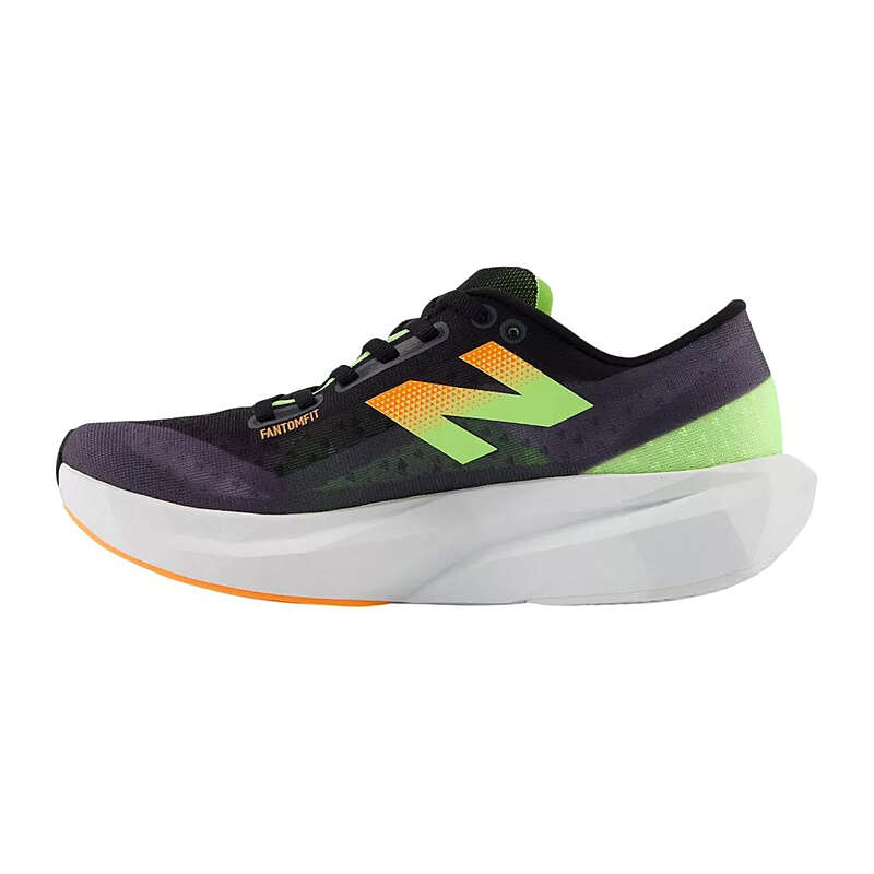  کفش دویدن New Balance Running رانینگ اورجینال کد WFCXCG4 ORIGINAL 