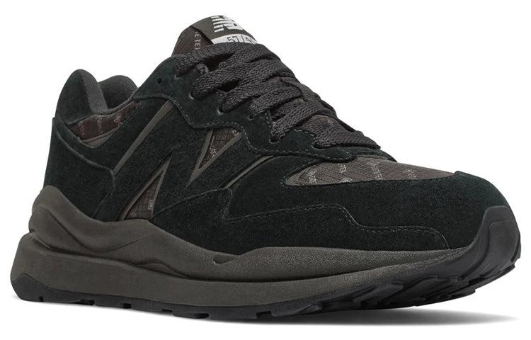  کفش پیاده روی New Balance Walking واکینگ نیوبالانس اورجینال X New کد‌ M5740GTP 