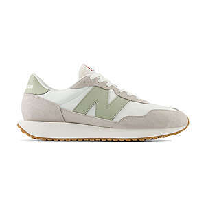 کفش پیاده روی New Balance Walking واکینگ نیوبالانس اورجینال کد MS237CQ ORIGINAL