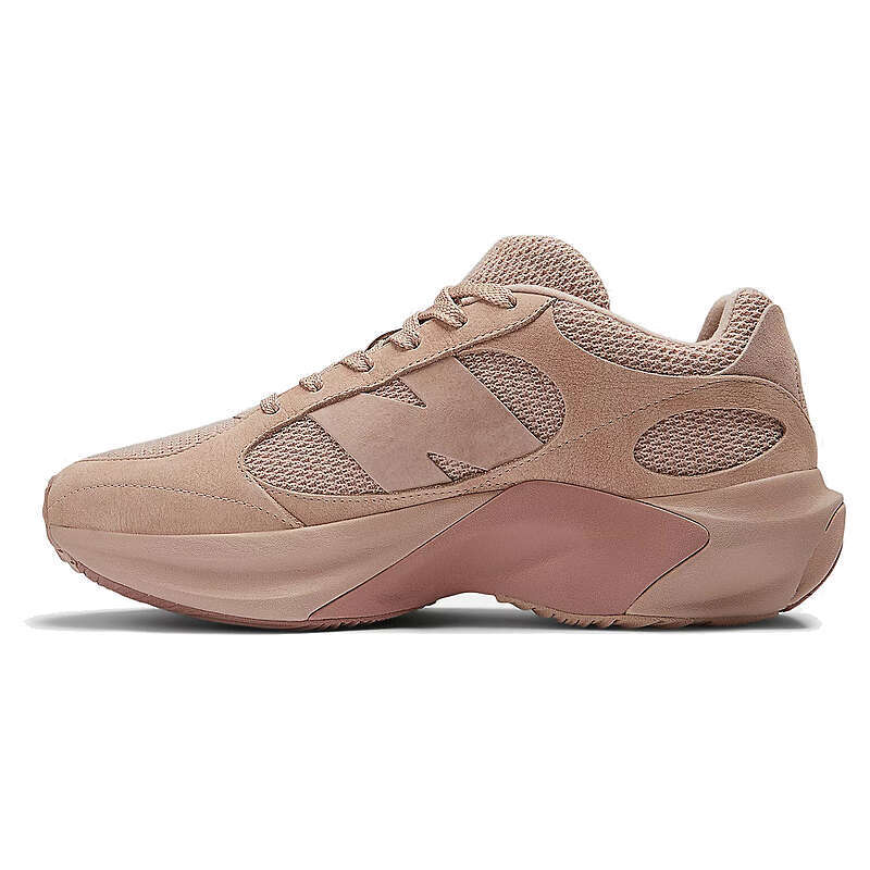  کفش پیاده روی زنانه New Balance Walking واکینگ نیوبالانس اورجینال کد UWRPDFCB ORIGINAL 