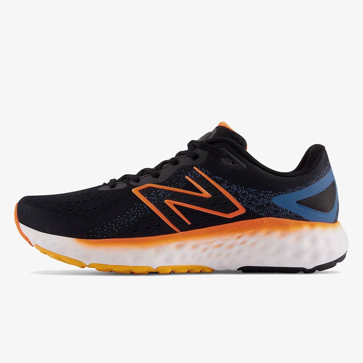  کفش مخصوص دویدن New Balance Running رانینگ نیوبالانس اورجینال کد MARISLB4 