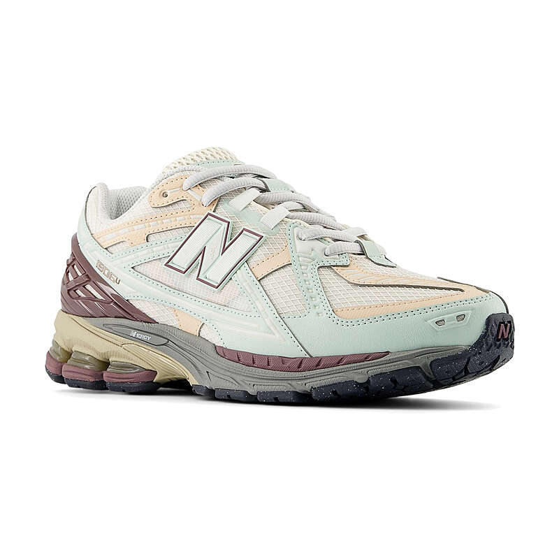 کفش پیاده روی New Balance Walking واکینگ نیوبالانس اورجینال کد M1906ND ORIGINAL