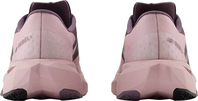 کفش مخصوص دویدن New Balance Running رانینگ نیوبالانس اورجینال کد WFCXCS4 ORIGINAL