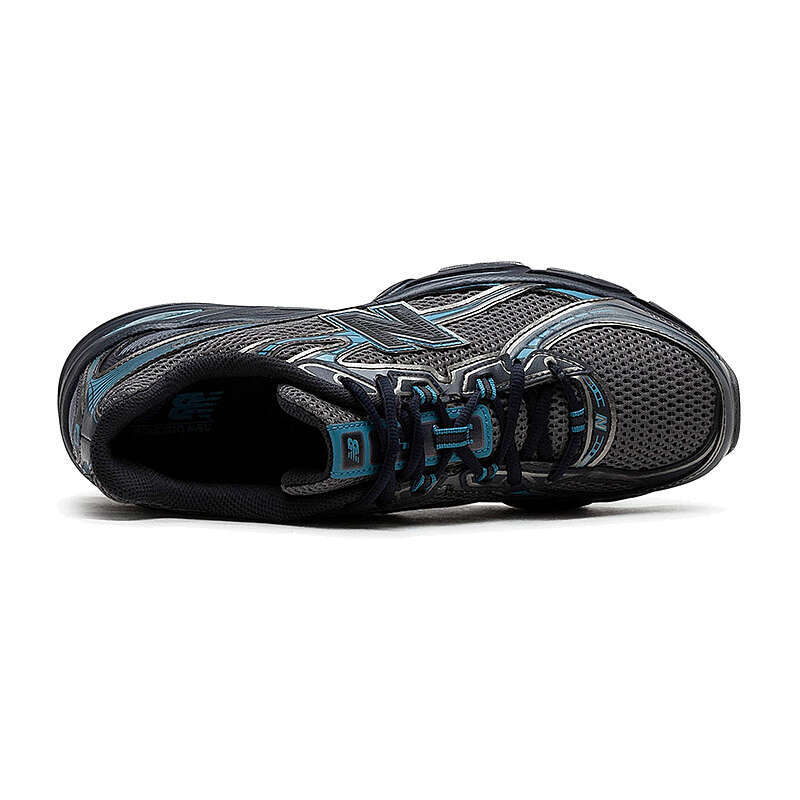  کفش پیاده روی New Balance Walking واکینگ نیوبالانس اورجینال کد U740BT2 ORIGINAL 