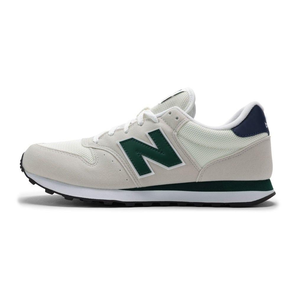 کفش پیاده روی New Balance Walking واکینگ نیوبالانس اورجینال X New کد GM500RTO