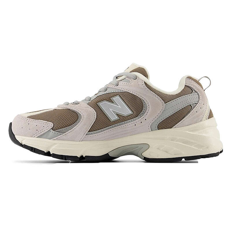  کفش مخصوص دویدن New Balance Running رانینگ نیوبالانس اورجینال کد MR530CN ORIGINAL 
