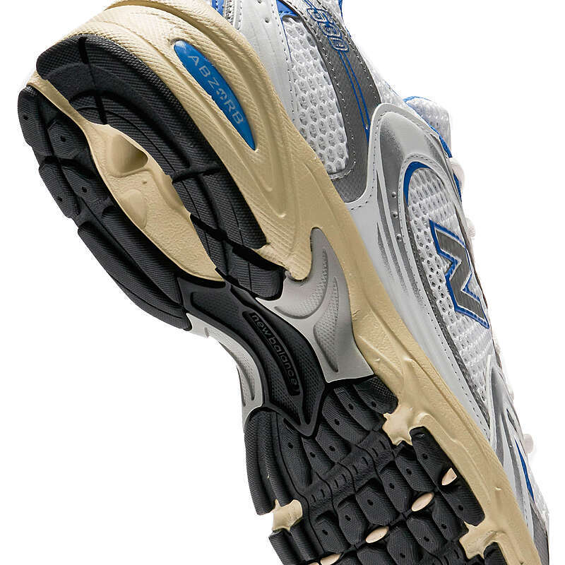  کفش مخصوص دویدن New Balance Running رانینگ نیوبالانس اورجینال کد MR530EA ORIGINAL 