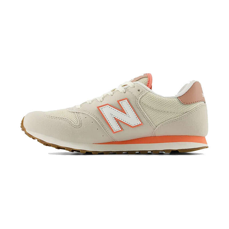  کفش پیاده روی New Balance Walking واکینگ نیوبالانس اورجینال کد GW500BPC ORIGINAL 