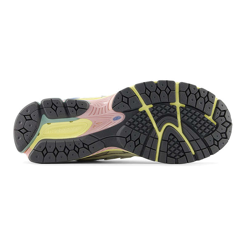  کفش پیاده روی New Balance اورجینال کد M1906NC ORIGINAL 