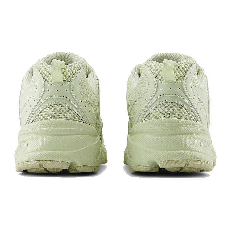  کفش پیاده روی New Balance Walking واکینگ نیوبالانس اورجینال کد U530TBB ORIGINAL 
