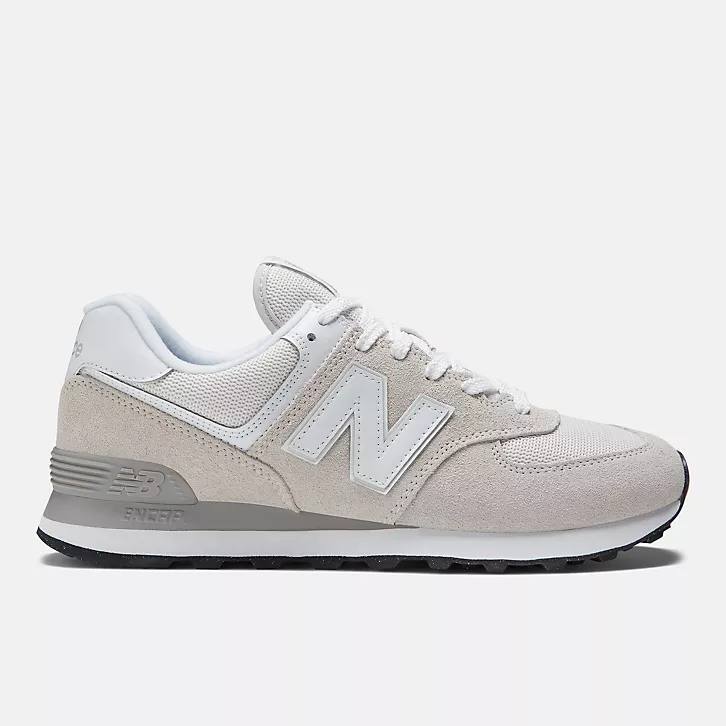 کفش پیاده روی New Balance Walking واکینگ نیوبالانس اورجینال کد ML574EVW