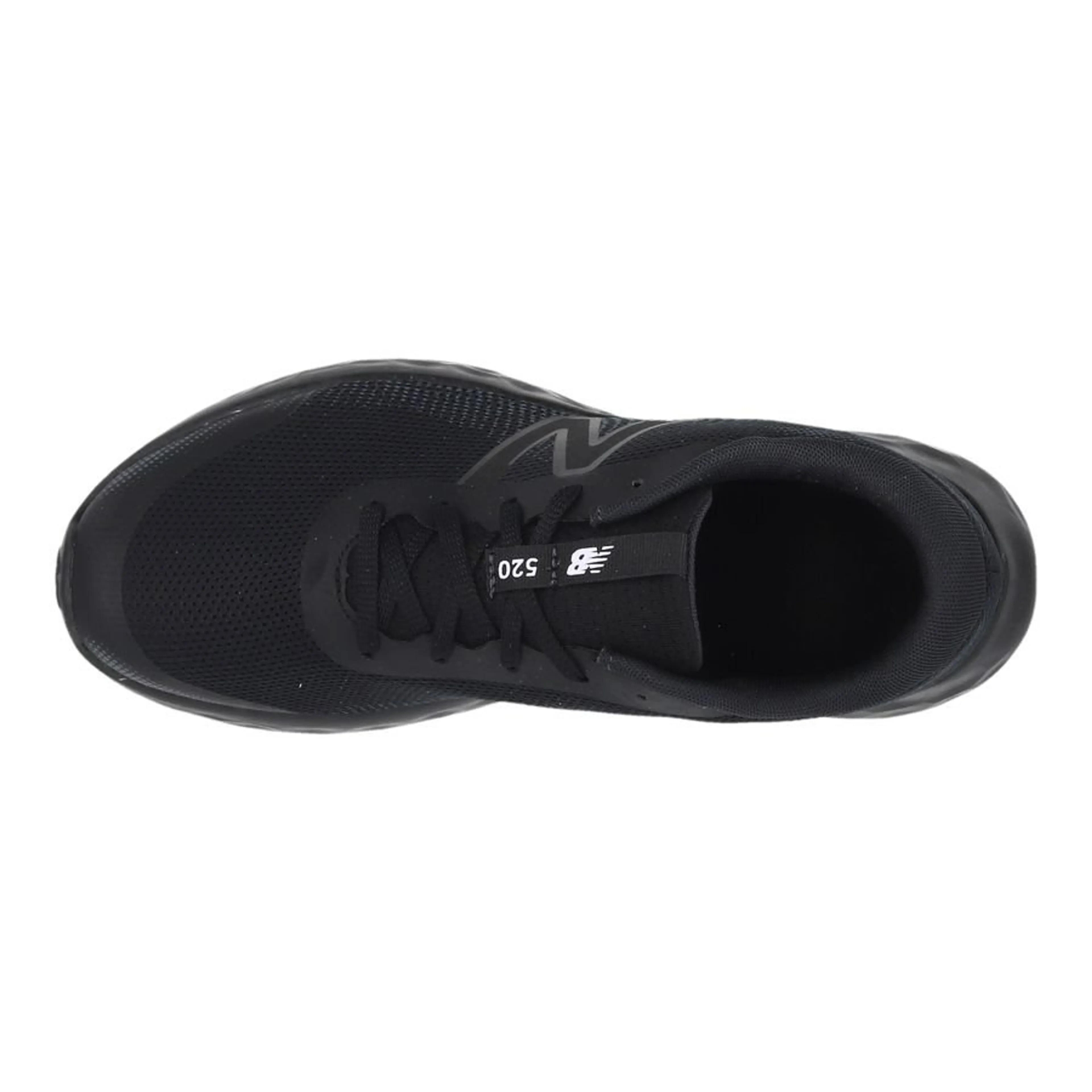  کفش دویدن New Balance Running رانینگ نیوبالانس اورجینال X New کد GP520BB8 
