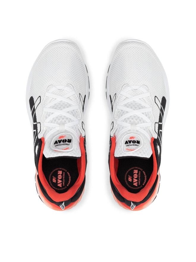 کفش دویدن New Balance Running رانینگ نیوبالانس اورجینال X New l کدGEROVSW2 
