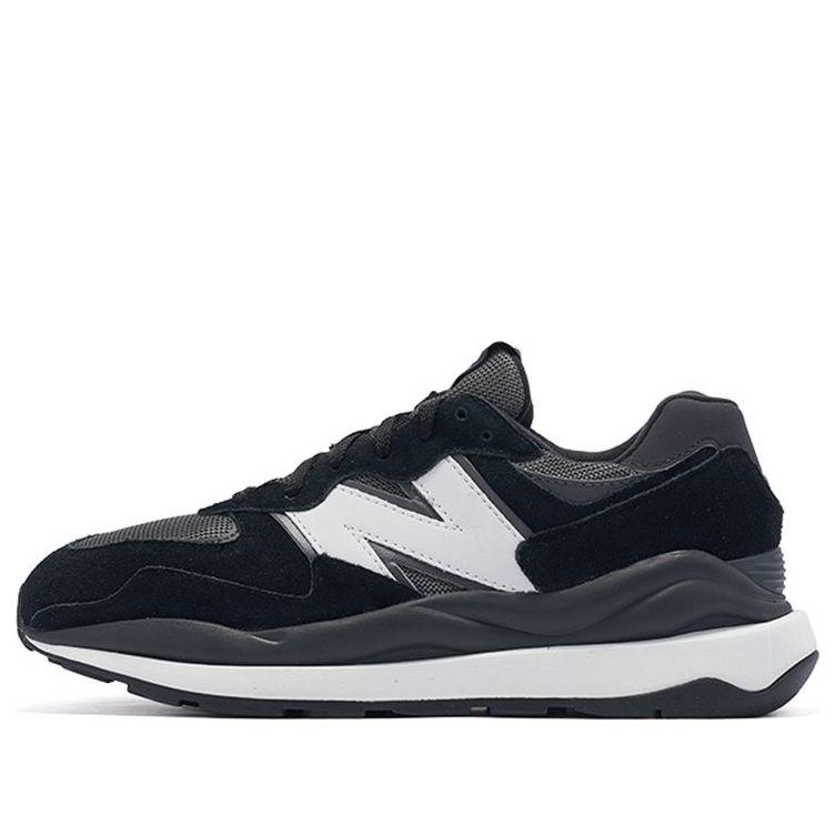  کفش پیاده روی New Balance Walking واکینگ نیوبالانس اورجینال X New کد‌ M5740CBA 