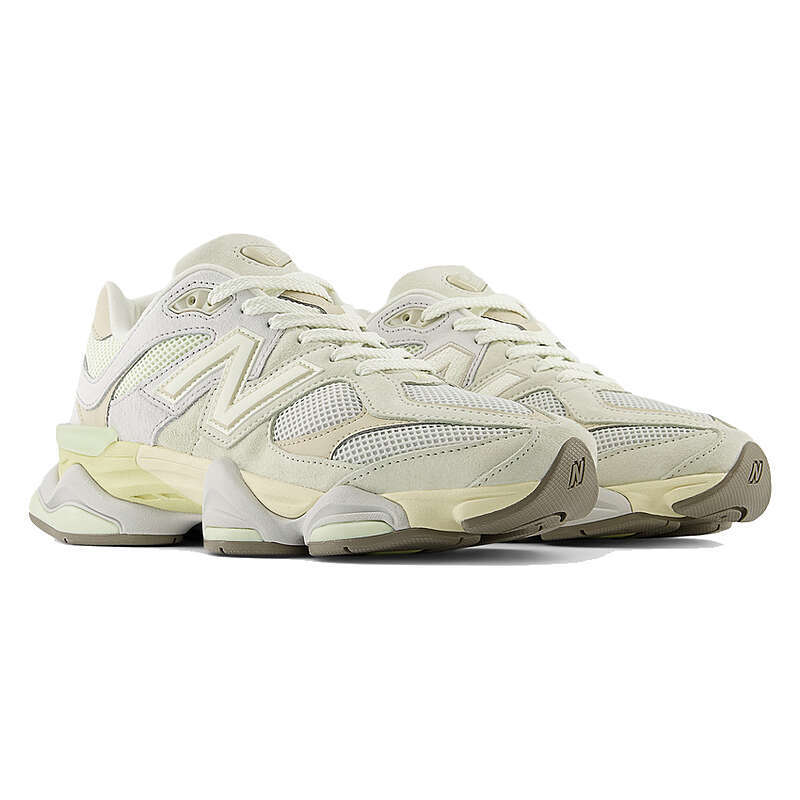  کفش پیاده روی New Balance Walking واکینگ نیوبالانس اورجینال کد U9060EEP ORIGINAL 