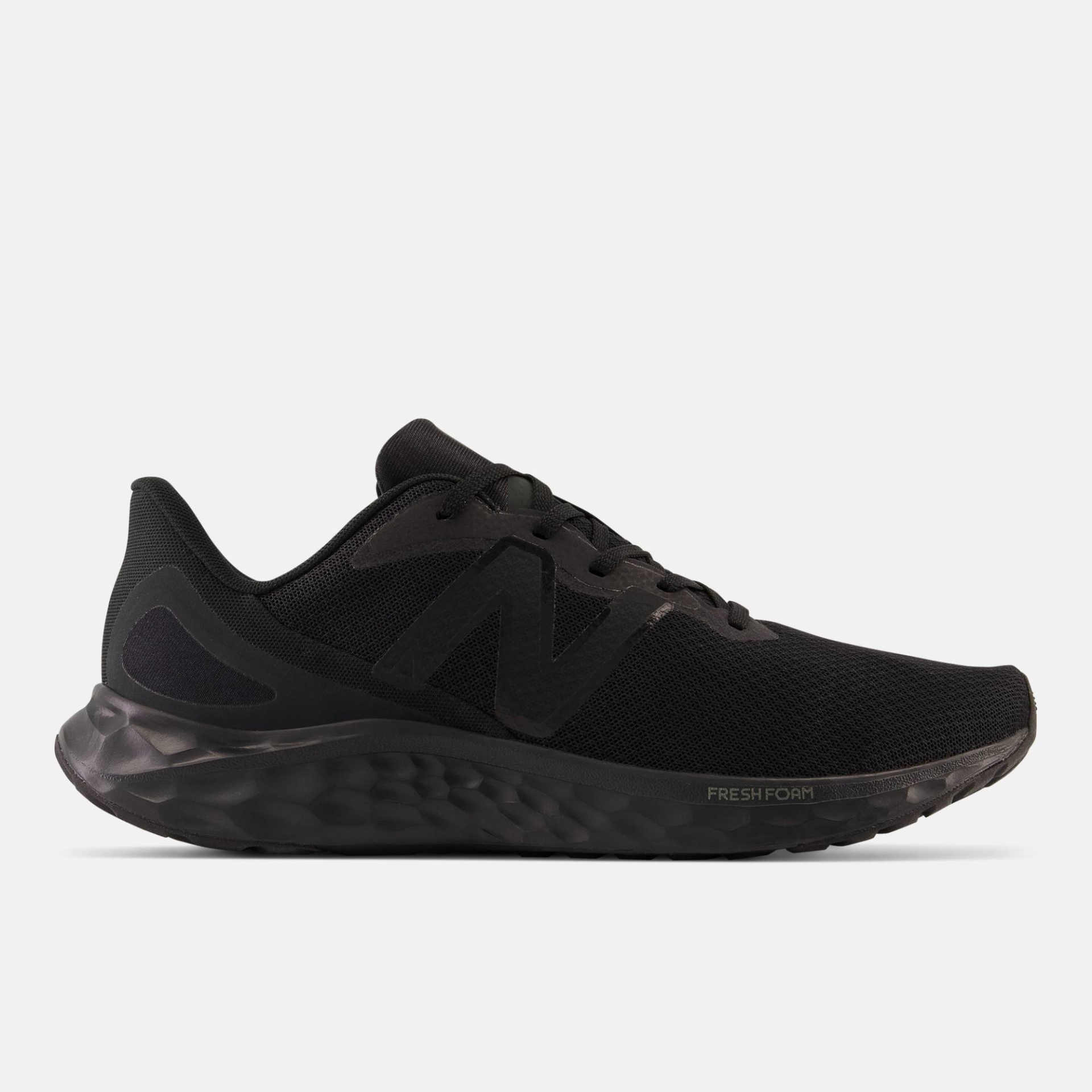 کفش مخصوص دویدن New Balance Running رانینگ نیوبالانس اورجینال کد MARISBB4