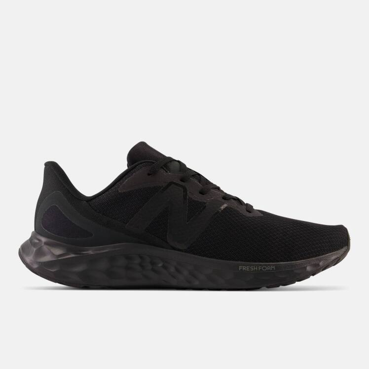 کفش مخصوص دویدن New Balance Running رانینگ نیوبالانس اورجینال کد MARISBB4