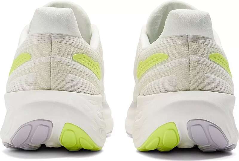  کفش مخصوص دویدن New Balance Running رانینگ نیوبالانس اورجینال کد W1080F13 ORIGINAL 