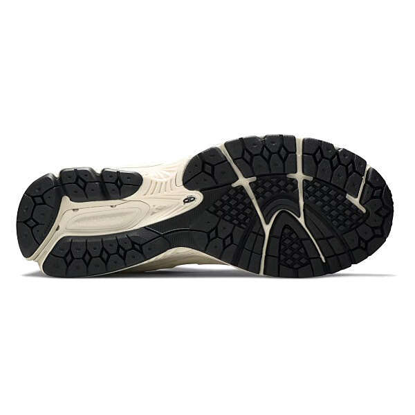 کفش پیاده روی New Balance Walking واکینگ نیوبالانس اورجینال کد ML2002RE ORIGINAL 