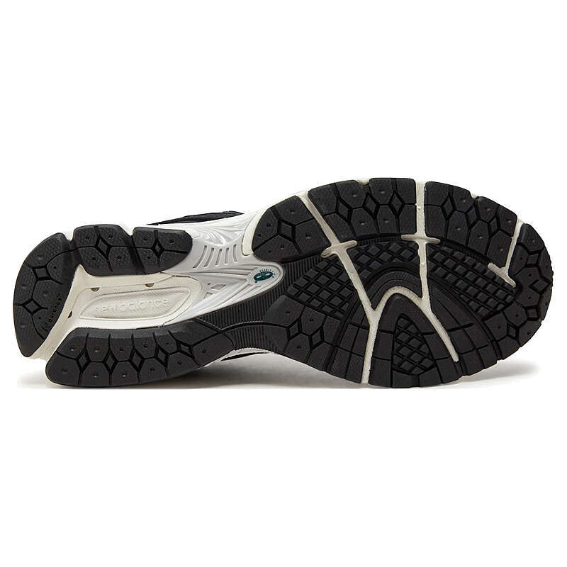  کفش پیاده روی New Balance Walking واکینگ نیوبالانس اورجینال کد M2002RRA ORIGINAL 