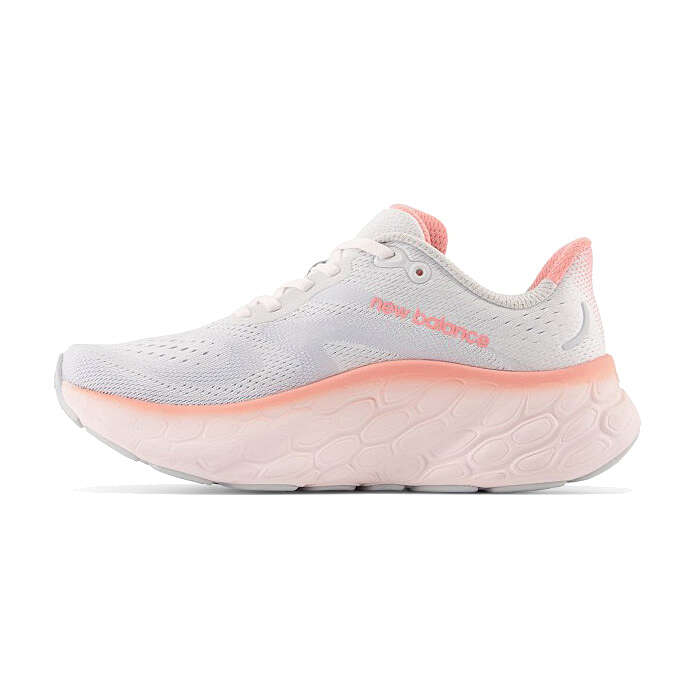  کفش دویدن New Balance Running رانینگ نیوبالانس اورجینال کد WMORCM4 ORIGINAL 